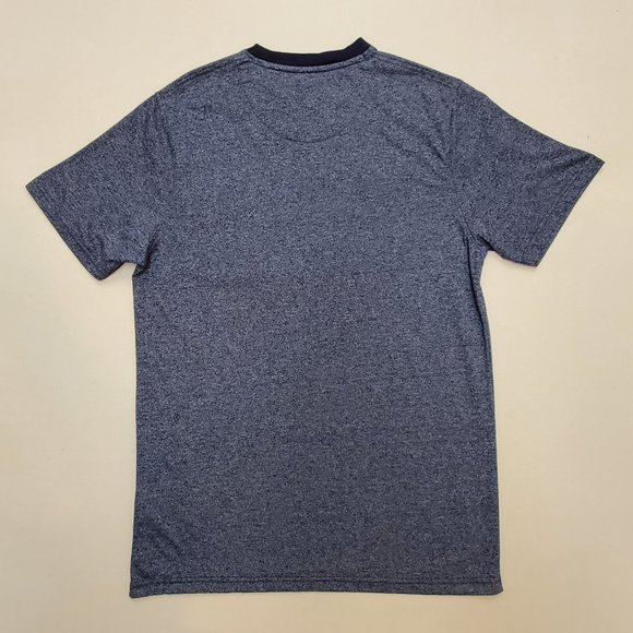 Peter Werth Pocket Tee M - Picture 3 of 5